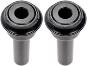 Suspension Subframe Bushing Kit Dorman-OE Solutions 523-306