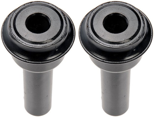 Suspension Subframe Bushing Kit Dorman-OE Solutions 523-306