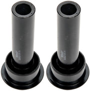 Suspension Subframe Bushing Kit Dorman-OE Solutions 523-306