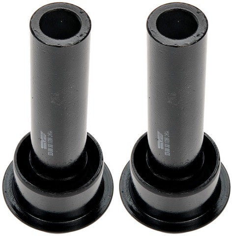 Suspension Subframe Bushing Kit Dorman-OE Solutions 523-306