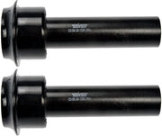 Suspension Subframe Bushing Kit Dorman-OE Solutions 523-306