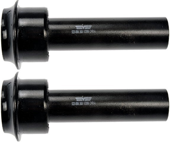 Suspension Subframe Bushing Kit Dorman-OE Solutions 523-306