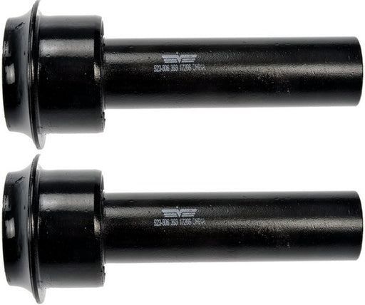 Suspension Subframe Bushing Kit Dorman-OE Solutions 523-306