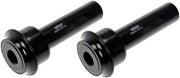 Suspension Subframe Bushing Kit Dorman-OE Solutions 523-306