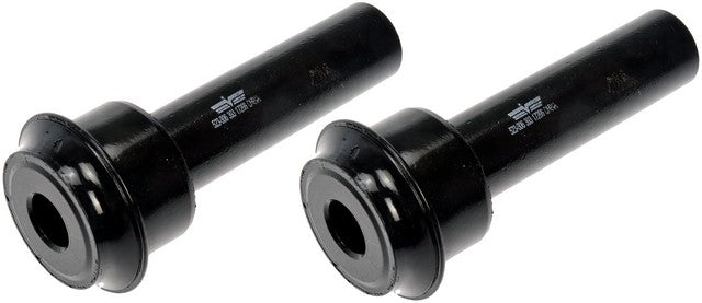 Suspension Subframe Bushing Kit Dorman-OE Solutions 523-306