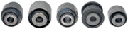 Suspension Knuckle Bushing Kit Dorman-OE Solutions 523-318