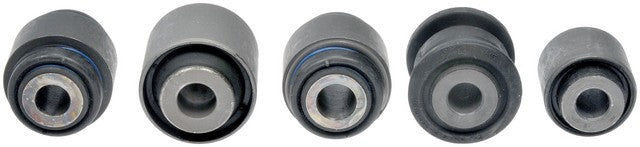 Suspension Knuckle Bushing Kit Dorman-OE Solutions 523-318