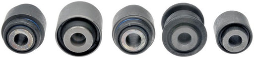 Suspension Knuckle Bushing Kit Dorman-OE Solutions 523-318