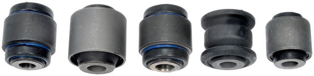 Suspension Knuckle Bushing Kit Dorman-OE Solutions 523-318