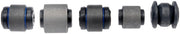 Suspension Knuckle Bushing Kit Dorman-OE Solutions 523-318