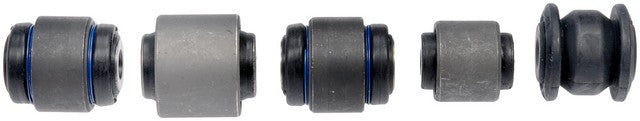 Suspension Knuckle Bushing Kit Dorman-OE Solutions 523-318