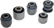 Suspension Knuckle Bushing Kit Dorman-OE Solutions 523-318