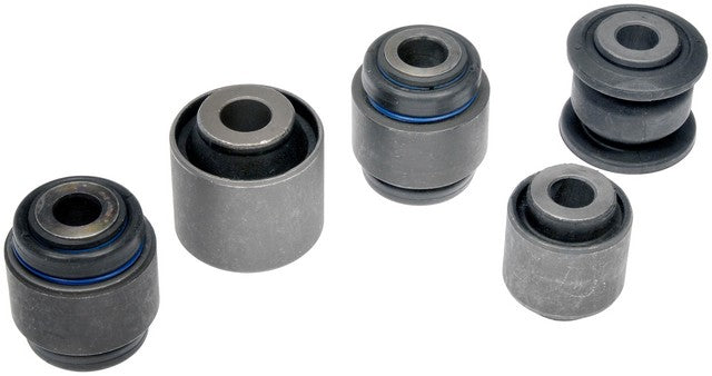 Suspension Knuckle Bushing Kit Dorman-OE Solutions 523-318