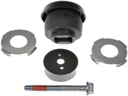 Body Mount Dorman-OE Solutions 523-501