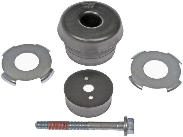 Body Mount Dorman-OE Solutions 523-501