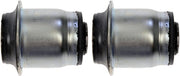 Suspension Subframe Bushing Kit Dorman-OE Solutions 523-510