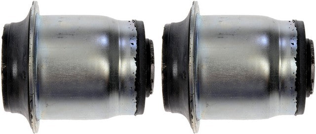 Suspension Subframe Bushing Kit Dorman-OE Solutions 523-510