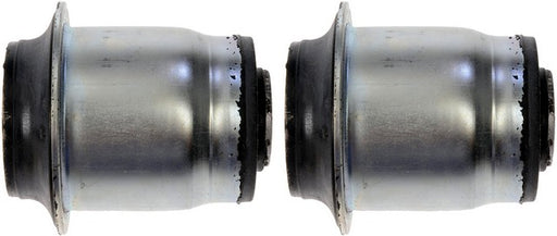 Suspension Subframe Bushing Kit Dorman-OE Solutions 523-510