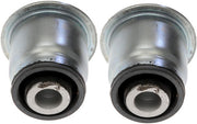 Suspension Subframe Bushing Kit Dorman-OE Solutions 523-510