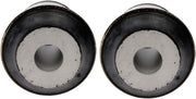 Suspension Subframe Bushing Kit Dorman-OE Solutions 523-510