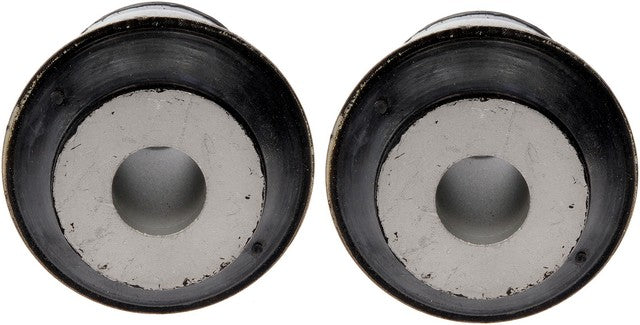 Suspension Subframe Bushing Kit Dorman-OE Solutions 523-510