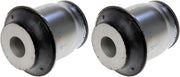 Suspension Subframe Bushing Kit Dorman-OE Solutions 523-510