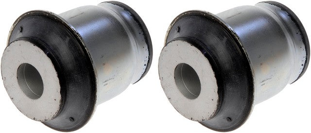 Suspension Subframe Bushing Kit Dorman-OE Solutions 523-510