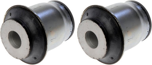 Suspension Subframe Bushing Kit Dorman-OE Solutions 523-510