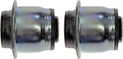 Suspension Subframe Bushing Kit Dorman-OE Solutions 523-511
