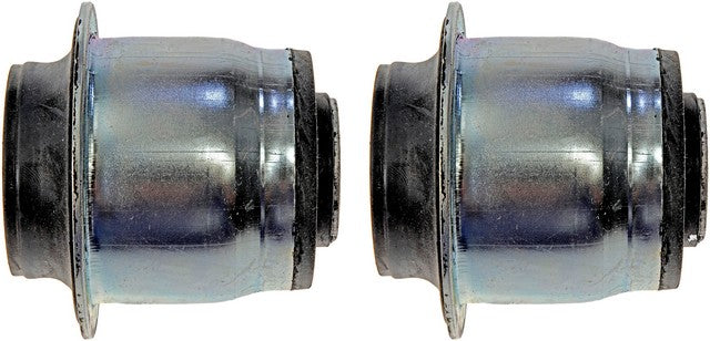 Suspension Subframe Bushing Kit Dorman-OE Solutions 523-511