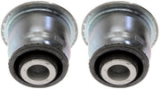 Suspension Subframe Bushing Kit Dorman-OE Solutions 523-511