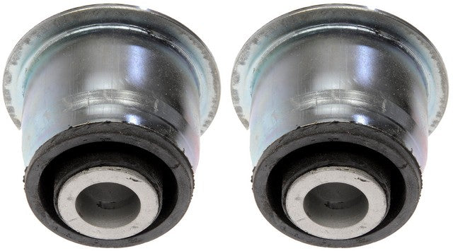Suspension Subframe Bushing Kit Dorman-OE Solutions 523-511