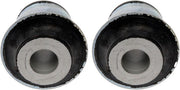 Suspension Subframe Bushing Kit Dorman-OE Solutions 523-511