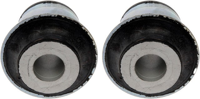 Suspension Subframe Bushing Kit Dorman-OE Solutions 523-511