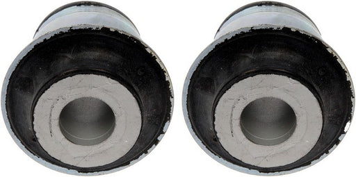 Suspension Subframe Bushing Kit Dorman-OE Solutions 523-511