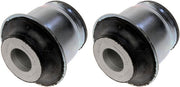 Suspension Subframe Bushing Kit Dorman-OE Solutions 523-511