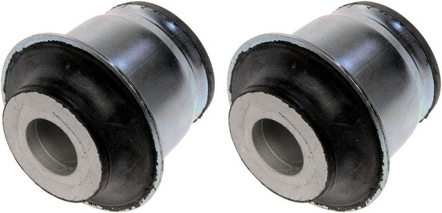 Suspension Subframe Bushing Kit Dorman-OE Solutions 523-511