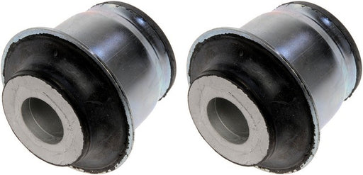 Suspension Subframe Bushing Kit Dorman-OE Solutions 523-511