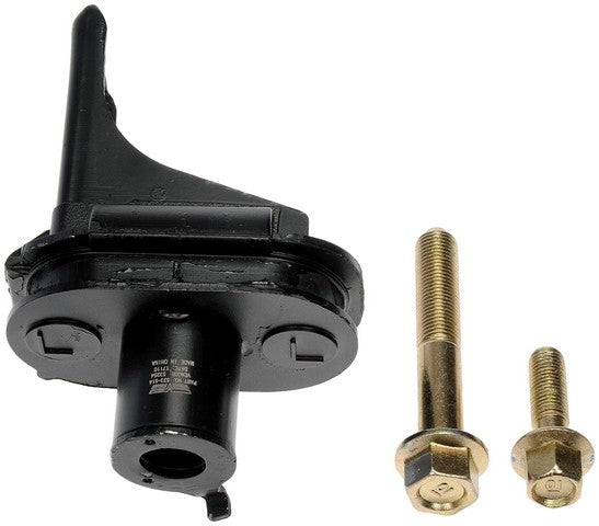 Suspension Subframe Mount Dorman-OE Solutions 523-514