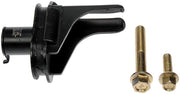 Suspension Subframe Mount Dorman-OE Solutions 523-514