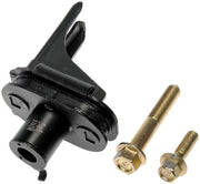 Suspension Subframe Mount Dorman-OE Solutions 523-514