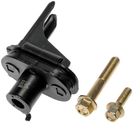 Suspension Subframe Mount Dorman-OE Solutions 523-514