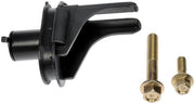 Suspension Subframe Mount Dorman-OE Solutions 523-515