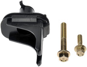 Suspension Subframe Mount Dorman-OE Solutions 523-515