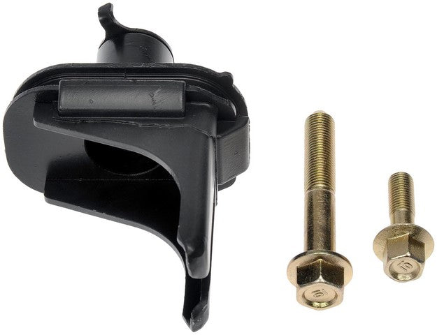 Suspension Subframe Mount Dorman-OE Solutions 523-515