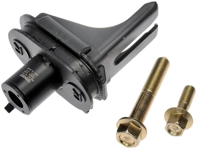 Suspension Subframe Mount Dorman-OE Solutions 523-515