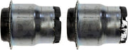 Suspension Subframe Bushing Kit Dorman-OE Solutions 523-516
