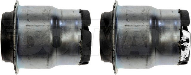 Suspension Subframe Bushing Kit Dorman-OE Solutions 523-516