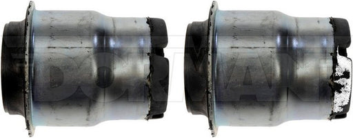 Suspension Subframe Bushing Kit Dorman-OE Solutions 523-516