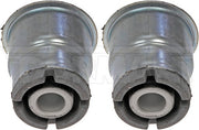 Suspension Subframe Bushing Kit Dorman-OE Solutions 523-516